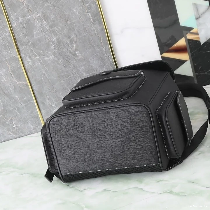HighQuality Dior 46603 Backpacks Christian 0812